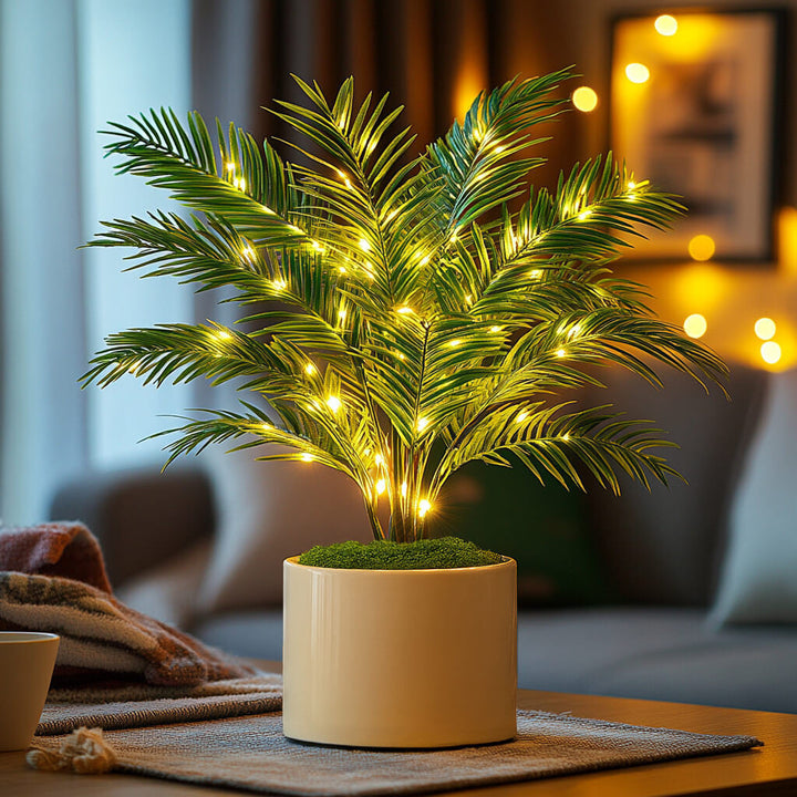 Lampa Paradis