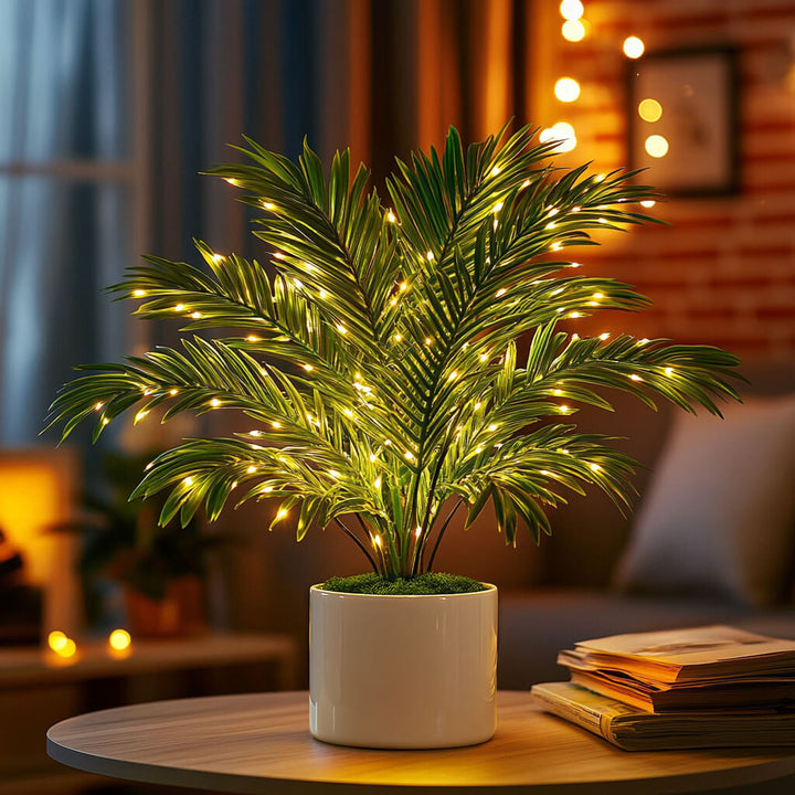 Lampa Paradis