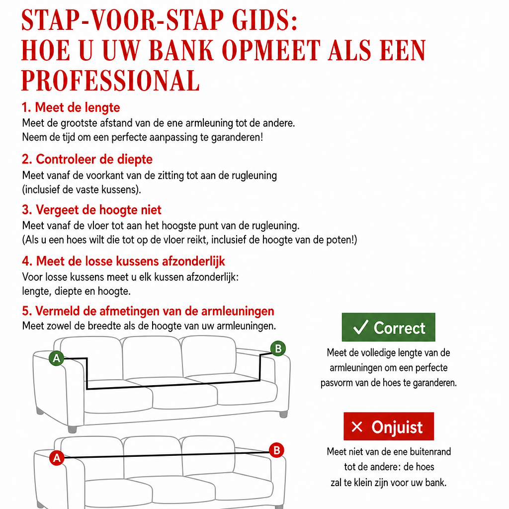Erica - Pikowana pokrowiec na kanapę Ślady łap Vesoł