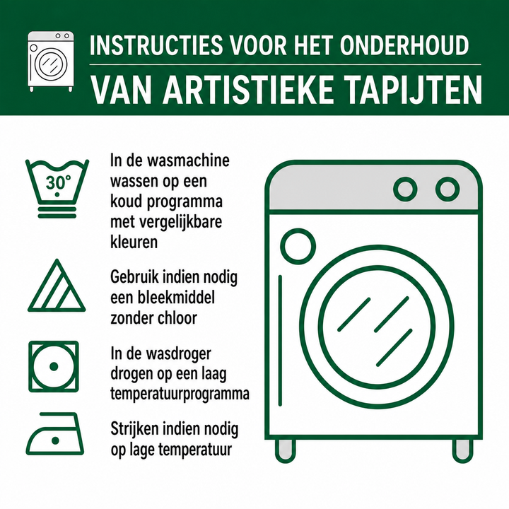 Sofie - Pikowana kołdra Dia Los Doden
