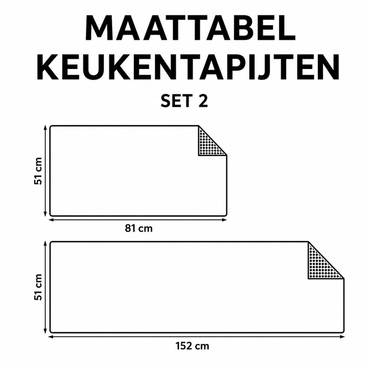 Sara - Mata Kuchenna Przy Zachodzie Słońca